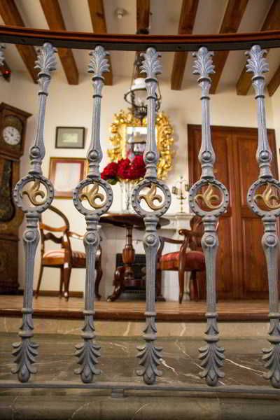 "Son Cleda" House Boutique, Adults Only Hotel Sineu  Luaran gambar