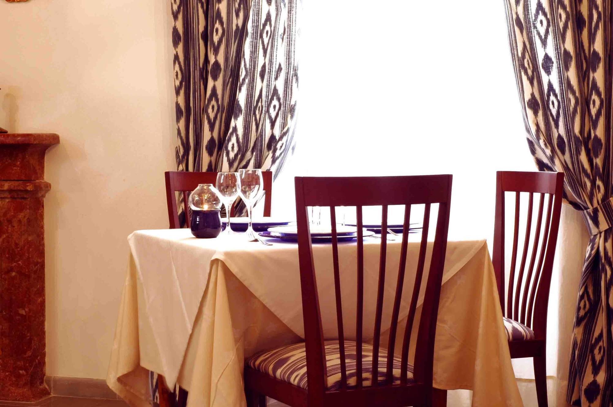 "Son Cleda" House Boutique, Adults Only Hotel Sineu  Luaran gambar